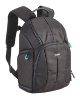 CULLMANN SYDNEY pro TwinPack 400+. Рюкзак-слинг для фото-видео оборудования