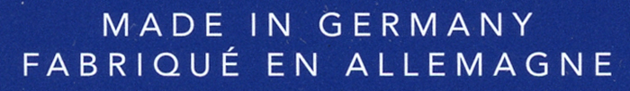 8.jpg 8.jpg
