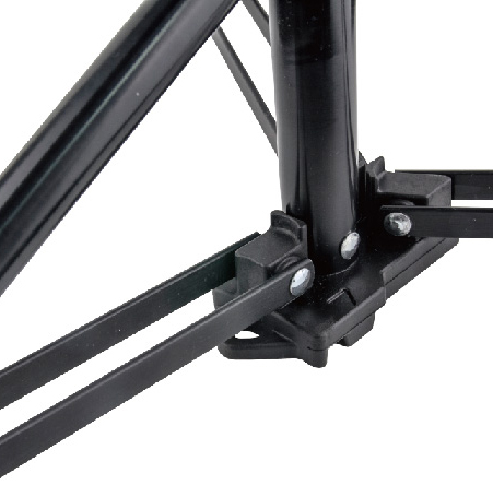Grip_2015_009_9.jpg Grip_2015_009_9.jpg