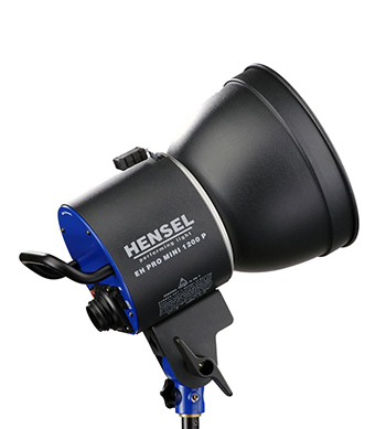 3604_eh_pro_mini_1200_p_head_and_7-inch_reflector_side-face1_img.jpg