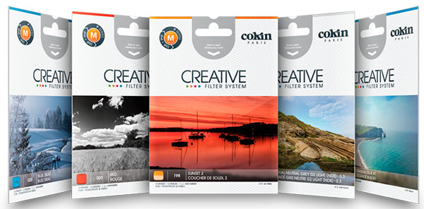 slidepack-collection.jpg slidepack-collection.jpg