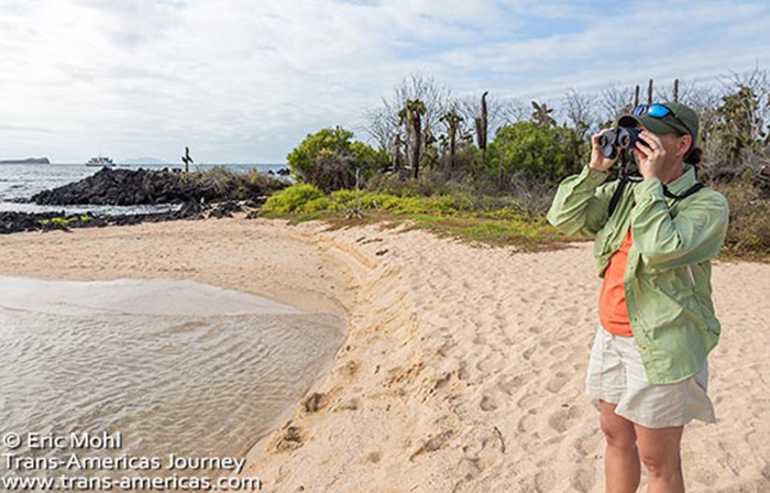 Steiner-binoculars-Galapagos-beach.jpg