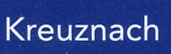 7.jpg 7.jpg