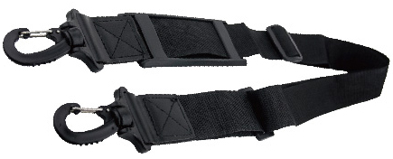 Grip_2015_009_8.jpg Grip_2015_009_8.jpg