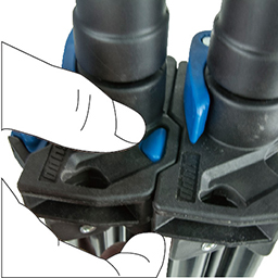 Grip_2015_009_5.jpg Grip_2015_009_5.jpg