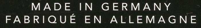 9.jpg 9.jpg