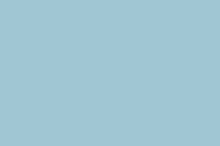 E-IMAGE SBP10 Background paper (2.72*10M) 02 Sky blue Фон бумажный, голубой