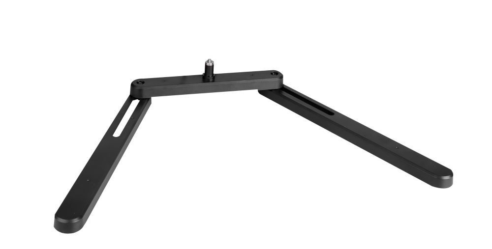 E-IMAGE DS-01 Настольная подставка E-IMAGE DS-01 Настольная подставка