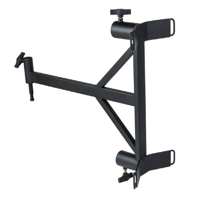 KUPO KS-253 Column Arm. Кронштейн KUPO KS-253 Column Arm. Кронштейн