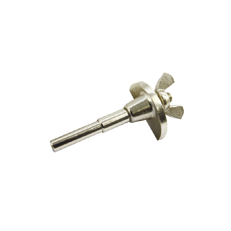 KUPO KS-050 Flag Holder. Держатель флага KUPO KS-050 Flag Holder. Держатель флага
