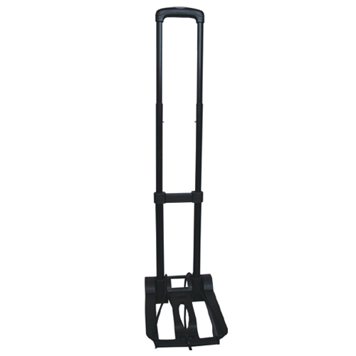 E-IMAGE EB0909 Trolley тележка для сумок E-IMAGE EB0909 Trolley тележка для сумок