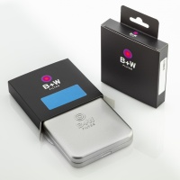 B+W BASIC 010 UV MRC 86mm. Светофильтр ультрафиолетовый