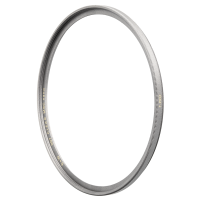 B+W T-Pro 007 Clear MRC nano 49mm. Светофильтр защитный