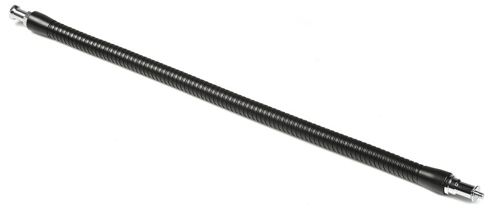 KAISER Flexible Arm Гибкий кронштейн (55 см) KAISER Flexible Arm Гибкий кронштейн (55 см)