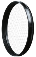 B+W F-Pro 686 Star effect 6x 49mm. Светофильтр "звездный" эффект 6 лучей