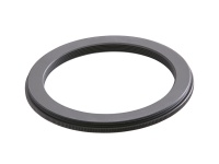 NOVOFLEX REDUZIERRING 58/49 Переходное кольцо для EOS-RETRO   