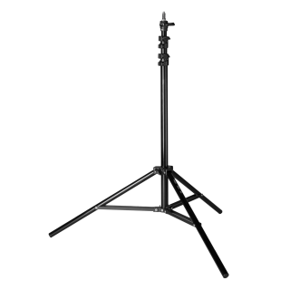 HENSEL Aluminium Stand Integra 89-205cm Стойка HENSEL Aluminium Stand Integra 89-205cm Стойка