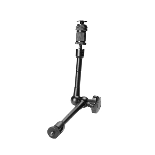 E-IMAGE EI-A02 10" Articulating Arm Кронштейн шарнирный E-IMAGE EI-A02 10" Articulating Arm Кронштейн шарнирный