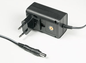 KAISER Universal Power Supply Блок питания KAISER Universal Power Supply Блок питания