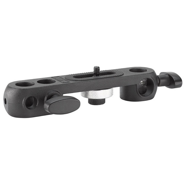 KUPO KS-CB01 Camera/Umberella Bracket. Держатель KUPO KS-CB01 Camera/Umberella Bracket. Держатель