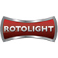 Rotolight 