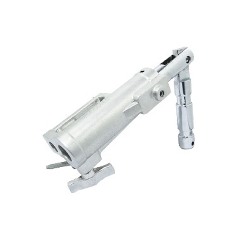 KUPO KCP-630 Junior Drop Down. Адаптер KUPO KCP-630 Junior Drop Down. Адаптер