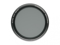 B+W XS-Pro Digital ND Vario MRC nano 95mm (Schneider-Kreuznach). Светофильтр с переменной плотностью