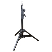 KUPO 162MB Monitor Stand II. Стальная стойка (87,2 - 188,5 см, ↓32 кг )