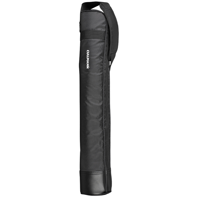 CULLMANN CROSS PodBag 300. Cумка для штатива CULLMANN CROSS PodBag 300. Cумка для штатива