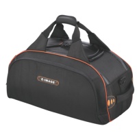 E-IMAGE EB0902 Oscar S20 Сумка для видеокамеры