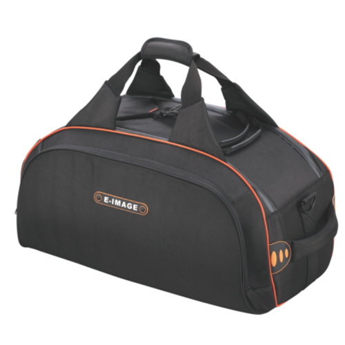 E-IMAGE EB0902 Oscar S20 Сумка для видеокамеры E-IMAGE EB0902 Oscar S20 Сумка для видеокамеры
