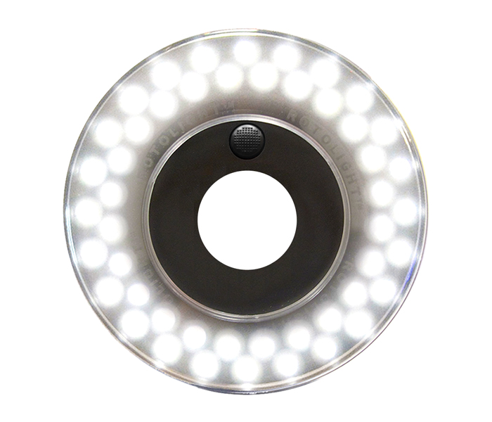 ROTOLIGHT Professional HD LED-осветитель ROTOLIGHT Professional HD LED-осветитель