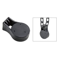 KUPO KP-KS04 Chain weight. Груз для пластиковой цепи 