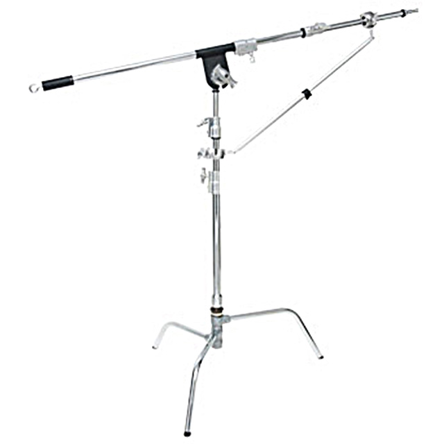 KUPO KCP-216 Boom Arm Support. Кронштейн для журавля KUPO KCP-216 Boom Arm Support. Кронштейн для журавля