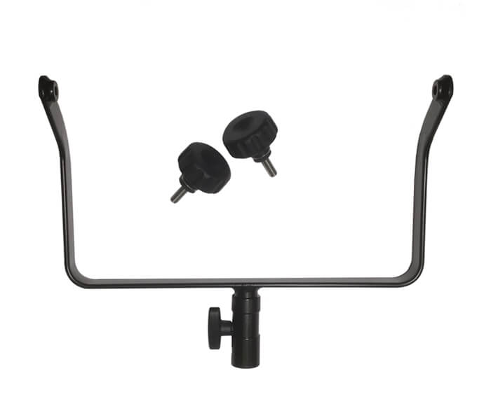 ROTOLIGHT Yoke for AEOS Кронштейн ROTOLIGHT Yoke for AEOS Кронштейн