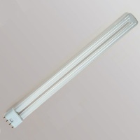 KAISER Fluorescent Lamp, 55 W, 5400 K, 220V  люминесцентные лампы для светильников 3425/3428/3431