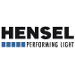 Hensel