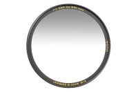 B+W MASTER 712 MRC nano 72mm Graduated ND 0.6 Градиентный светофильтр (аналог 1102734)