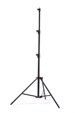 KAISER Light Stand "Profi" Стойка KAISER Light Stand "Profi" Стойка
