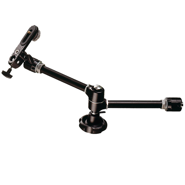 KAISER Magic Arm Hinged Bracket Держатель маджик арм. KAISER Magic Arm Hinged Bracket Держатель маджик арм.