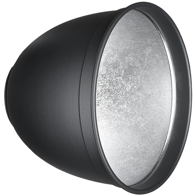 HENSEL 9" Reflector L Рефлектор HENSEL 9" Reflector L Рефлектор