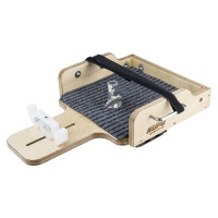 KUPO KAB-020 Camera Cradle Подставка для камеры с адаптером KS097LB