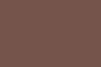 E-IMAGE SBP10 Background paper (2.72*10M) 20 Coco brown Фон бумажный, коричневый
