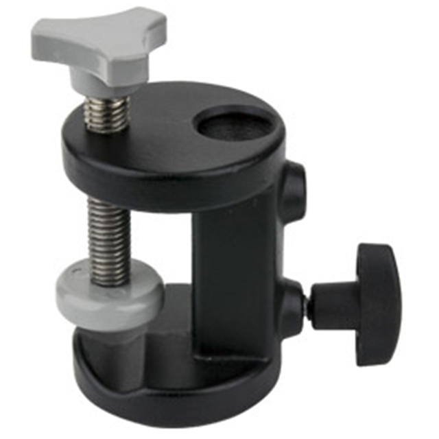 KUPO KCP-335 Mighty Jaw clamp. Зажим KUPO KCP-335 Mighty Jaw clamp. Зажим