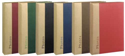 HENZO 50207 10x15/300 фото Chapter ( в асс.) ф/альбом HENZO 50207 10x15/300 фото Chapter ( в асс.) ф/альбом