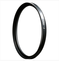 B+W F-Pro 010 UV-Haze E 40,5mm. Светофильтр ультрафиолетовый