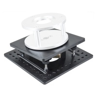 KUPO KSC-170 Mitchell 4 Way Leveling Camera Mount Держатель камеры