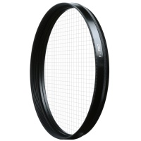 B+W F-Pro 684 Star effect 4X 55mm. Светофильтр "звездный" эффект 4 луча