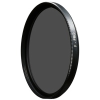 B+W F-Pro 106 ND MRC 53,5mm Series 8. Светофильтр нейтрально-серый плотности 1.8