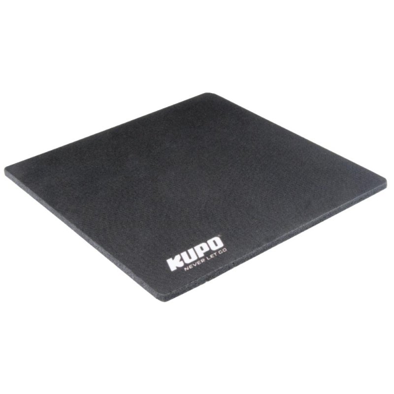 KUPO KS-309 Mouse Pad. Противоскользящий коврик для мыши KUPO KS-309 Mouse Pad. Противоскользящий коврик для мыши